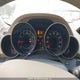 2HNYD28377H505406 2007 Acura Mdx Technology auction photo thumbnail 7