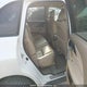 2HNYD28377H505406 2007 Acura Mdx Technology auction photo thumbnail 8