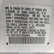 2HNYD28377H505406 2007 Acura Mdx Technology auction photo thumbnail 9