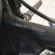5HD1KRP31NB628008 2022 Harley-Davidson Flhxs auction photo thumbnail 10