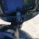 5HD1KRP31NB628008 2022 Harley-Davidson Flhxs auction photo thumbnail 11