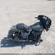 5HD1KRP31NB628008 2022 Harley-Davidson Flhxs auction photo thumbnail 13