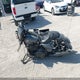 5HD1KRP31NB628008 2022 Harley-Davidson Flhxs auction photo thumbnail 14