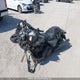 5HD1KRP31NB628008 2022 Harley-Davidson Flhxs auction photo thumbnail 2