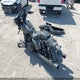 5HD1KRP31NB628008 2022 Harley-Davidson Flhxs auction photo thumbnail 3