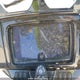 5HD1KRP31NB628008 2022 Harley-Davidson Flhxs auction photo thumbnail 7
