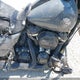 5HD1KRP31NB628008 2022 Harley-Davidson Flhxs auction photo thumbnail 8