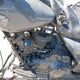 5HD1KRP31NB628008 2022 Harley-Davidson Flhxs auction photo thumbnail 9