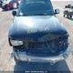 1GTJK331X2F200744 2002 Chevrolet Silverado K3500 auction photo thumbnail 10
