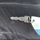 1GTJK331X2F200744 2002 Chevrolet Silverado K3500 auction photo thumbnail 11