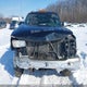 1GTJK331X2F200744 2002 Chevrolet Silverado K3500 auction photo thumbnail 12