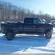 1GTJK331X2F200744 2002 Chevrolet Silverado K3500 auction photo thumbnail 13