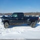 1GTJK331X2F200744 2002 Chevrolet Silverado K3500 auction photo thumbnail 14