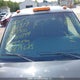 1GTJK331X2F200744 2002 Chevrolet Silverado K3500 auction photo thumbnail 16