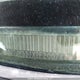 1GTJK331X2F200744 2002 Chevrolet Silverado K3500 auction photo thumbnail 18