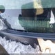 1GTJK331X2F200744 2002 Chevrolet Silverado K3500 auction photo thumbnail 19