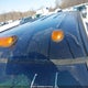 1GTJK331X2F200744 2002 Chevrolet Silverado K3500 auction photo thumbnail 20