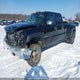 1GTJK331X2F200744 2002 Chevrolet Silverado K3500 auction photo thumbnail 2