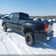1GTJK331X2F200744 2002 Chevrolet Silverado K3500 auction photo thumbnail 3