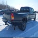 1GTJK331X2F200744 2002 Chevrolet Silverado K3500 auction photo thumbnail 4