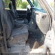 1GTJK331X2F200744 2002 Chevrolet Silverado K3500 auction photo thumbnail 5