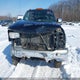 1GTJK331X2F200744 2002 Chevrolet Silverado K3500 auction photo thumbnail 6