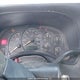 1GTJK331X2F200744 2002 Chevrolet Silverado K3500 auction photo thumbnail 7