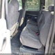 1GTJK331X2F200744 2002 Chevrolet Silverado K3500 auction photo thumbnail 8