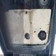 1GTJK331X2F200744 2002 Chevrolet Silverado K3500 auction photo thumbnail 9