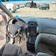 5TDZA23C25S274438 2005 Toyota Sienna Ce/Le auction photo thumbnail 5