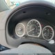 5TDZA23C25S274438 2005 Toyota Sienna Ce/Le auction photo thumbnail 8