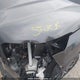JF2SKEPC1NH521674 2022 Subaru Forester Limited auction photo thumbnail 10