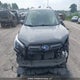 JF2SKEPC1NH521674 2022 Subaru Forester Limited auction photo thumbnail 11