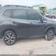 JF2SKEPC1NH521674 2022 Subaru Forester Limited auction photo thumbnail 12