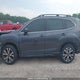 JF2SKEPC1NH521674 2022 Subaru Forester Limited auction photo thumbnail 13
