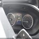 JF2SKEPC1NH521674 2022 Subaru Forester Limited auction photo thumbnail 14