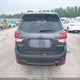 JF2SKEPC1NH521674 2022 Subaru Forester Limited auction photo thumbnail 15