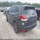 JF2SKEPC1NH521674 2022 Subaru Forester Limited auction photo thumbnail 3