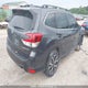 JF2SKEPC1NH521674 2022 Subaru Forester Limited auction photo thumbnail 4
