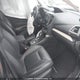 JF2SKEPC1NH521674 2022 Subaru Forester Limited auction photo thumbnail 5
