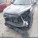 JF2SKEPC1NH521674 2022 Subaru Forester Limited auction photo thumbnail 6