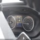 JF2SKEPC1NH521674 2022 Subaru Forester Limited auction photo thumbnail 7
