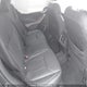 JF2SKEPC1NH521674 2022 Subaru Forester Limited auction photo thumbnail 8
