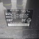 JF2SKEPC1NH521674 2022 Subaru Forester Limited auction photo thumbnail 9