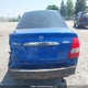 JM1BJ225331163461 2003 Mazda Protege Dx/Lx/Es auction photo thumbnail 17
