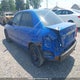 JM1BJ225331163461 2003 Mazda Protege Dx/Lx/Es auction photo thumbnail 3