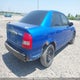 JM1BJ225331163461 2003 Mazda Protege Dx/Lx/Es auction photo thumbnail 4
