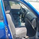 JM1BJ225331163461 2003 Mazda Protege Dx/Lx/Es auction photo thumbnail 5