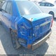 JM1BJ225331163461 2003 Mazda Protege Dx/Lx/Es auction photo thumbnail 6