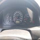 JM1BJ225331163461 2003 Mazda Protege Dx/Lx/Es auction photo thumbnail 7